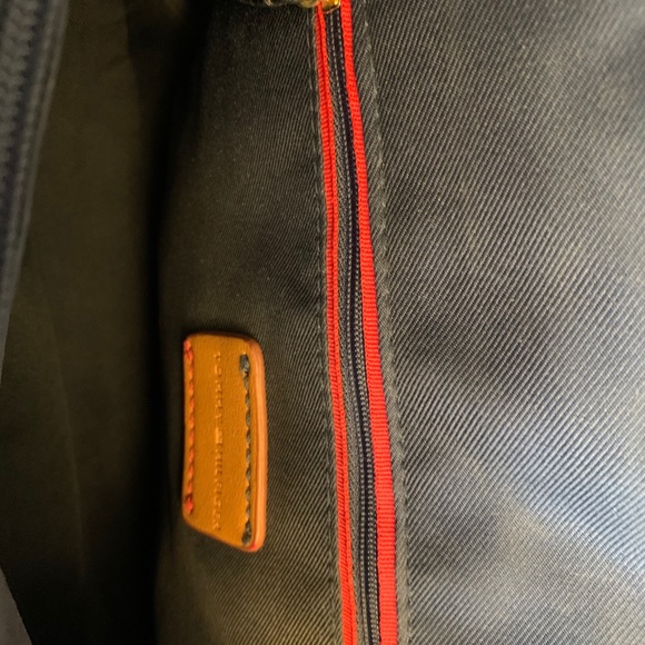 Shoulder Bag - Picture 11 of 13